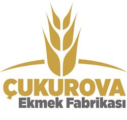 Cukurova Bag GesmbH
