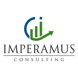 Imperamus Consulting
