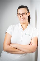 Physiotherapie Karoline Boyer
