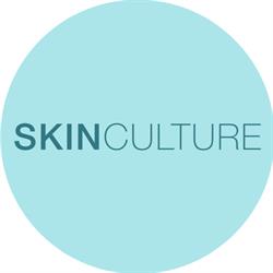 SkinCulture Kosmetikstudio