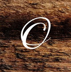 Restaurant Otto`s Pistentreff