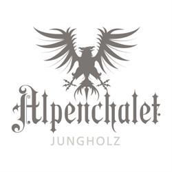 Alpenchalet Jungholz