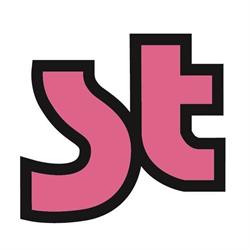 Steiner GmbH