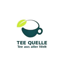 TeeQuelle