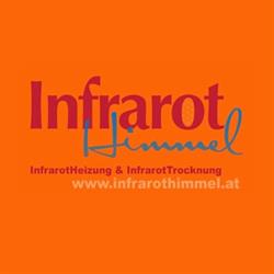 Infrarothimmel