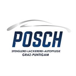 Robert Posch