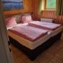 Schlafzimmer Rettenstein