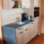 Kitchen Zwölferkogel