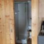 Badezimmer Zwölferkogel