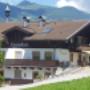 Fasserhof Fasserhof