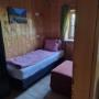 Schlafzimmer Rettenstein Schlafzimmer Rettenstein