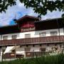 # 2