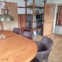 Wohnzimmer Rettenstein Wohnzimmer Rettenstein