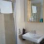 Badezimmer Resterhöhe Badezimmer Resterhöhe