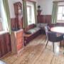 Wohnzimmer Rettenstein