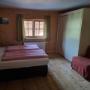 Schlafzimmer Rettenstein Schlafzimmer Rettenstein