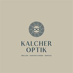 Kalcher Optik