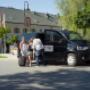 Taxi Laci in 6361 Hopfgarten im Brixental
