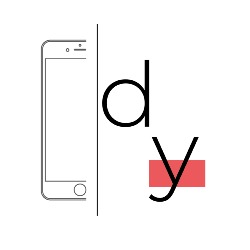 Digital You