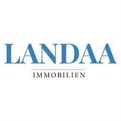 Landaa Immobilienvermittlung GmbH