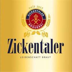 Zickentaler Brauerei