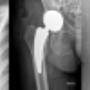 Dr. Matthias Bartl in 9800 Spittal an der Drau