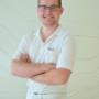 Dr. Matthias Bartl in 9800 Spittal an der Drau