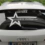 Beschriftungen Desiresticker 4675 Weibern