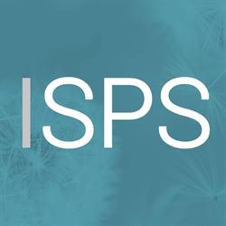 SPS Tirol