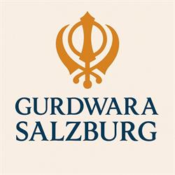 Gurdwara Shri Guru Angad Dev Ji – Salzburg, Austria