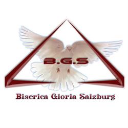 Biserica Penticostala Romana "Gloria-Salzburg"