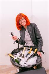 Friseur Claudia