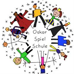 Oskar Spiel Schule