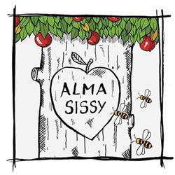 Alma Sissy