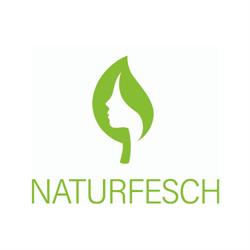 Naturfesch