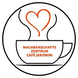 Nachbarschaftszentrum Jakomini