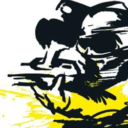 Paintballaction.at