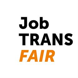 Job-TransFair