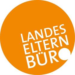 Landeselternverband Vorarlberg