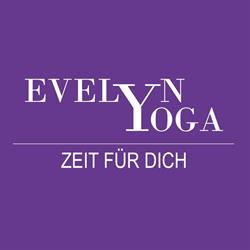 Evelyn Yoga