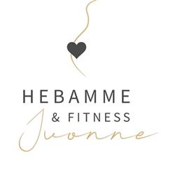 Hebamme & Fitness Ivonne Teufl