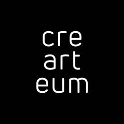 crearteum Kreativagentur