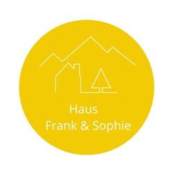 Haus Frank & Sophie