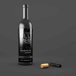 Weingut Ullmer