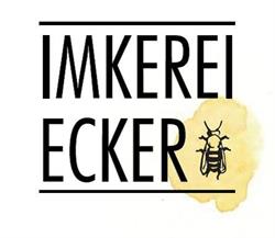Imkerei Ecker