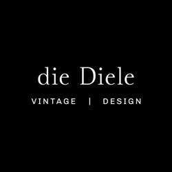 Die Diele - Atelier für Vintage & Design