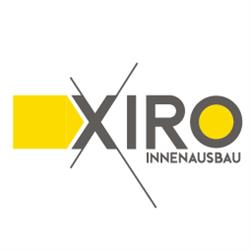 XIRO INNENAUSBAU