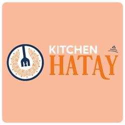 Hatay Kitchen