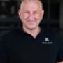 # 21