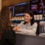 # 29